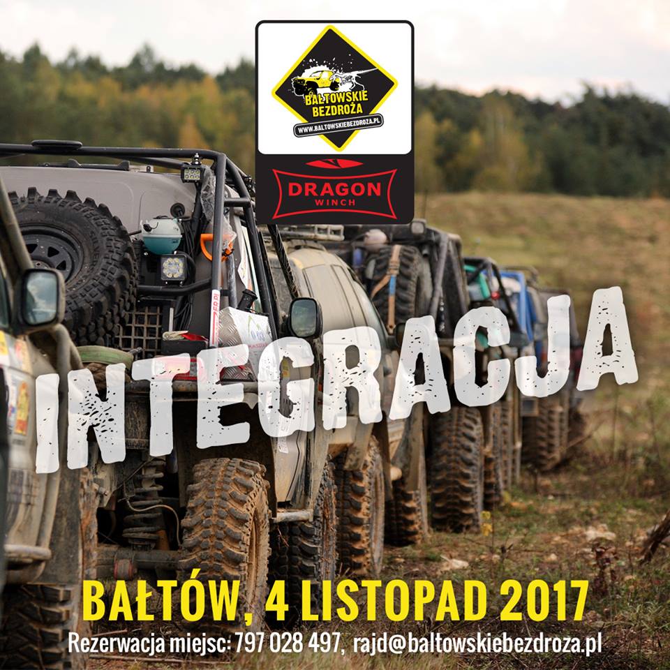 4 listopada 