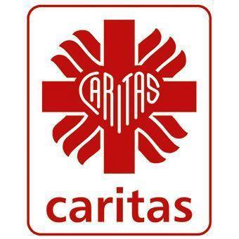 caritas