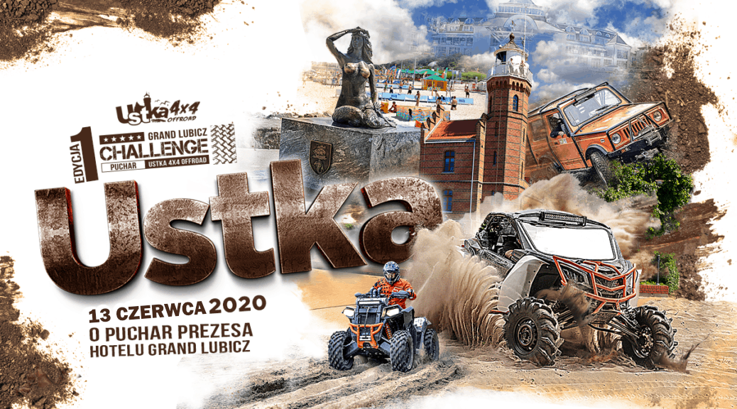 Ustka4x4-glc-13czerwca2020