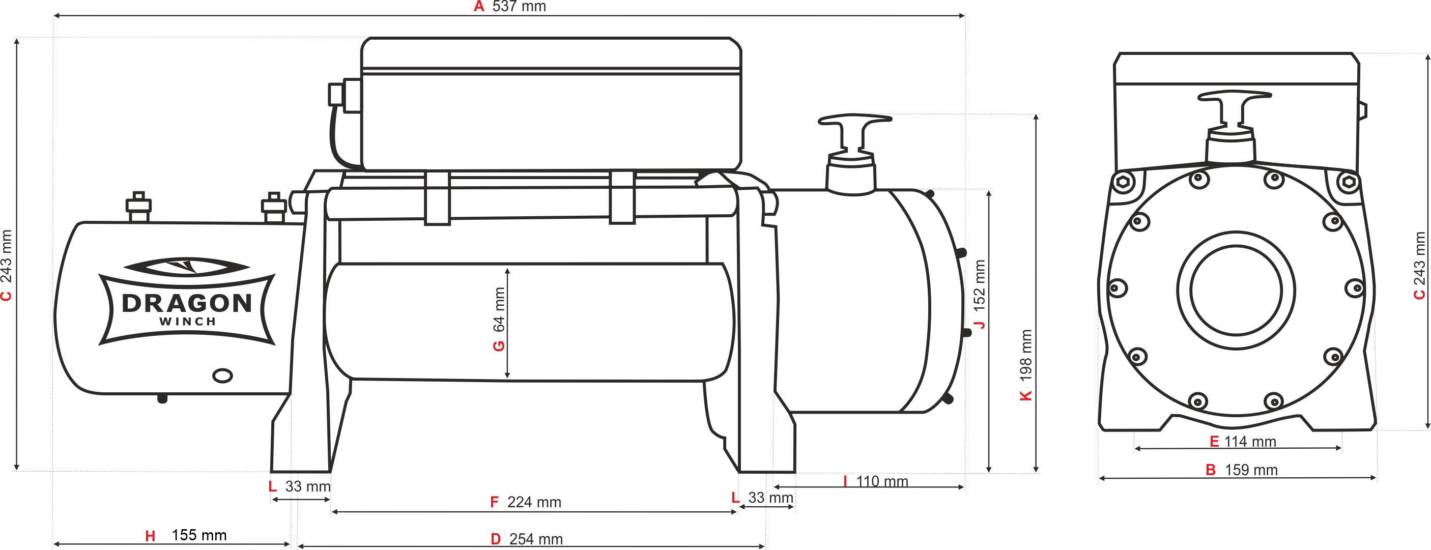 DWM 12000 HD Poprawiony