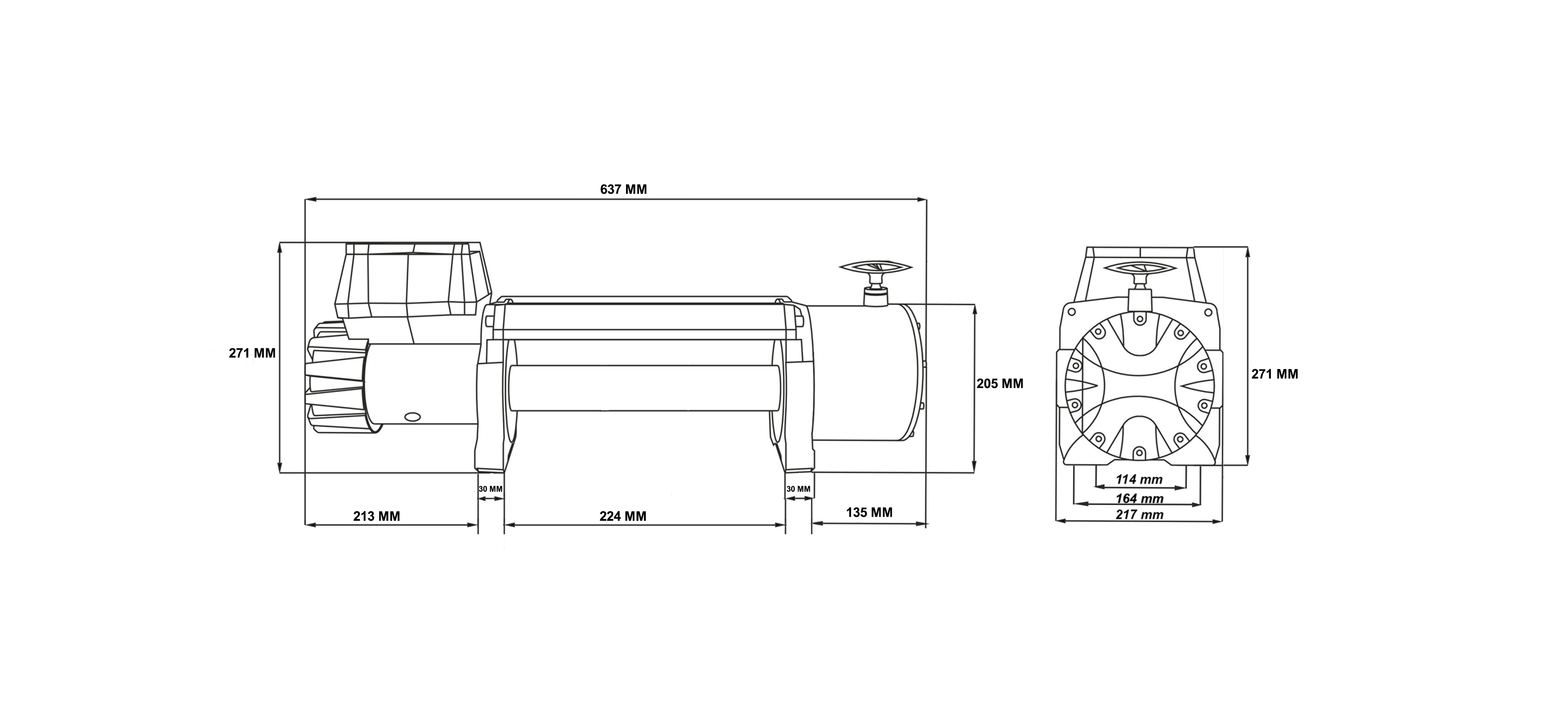DWT 22000 HD 2025 p