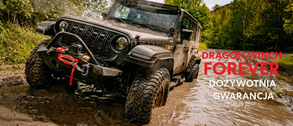 DWM JEEP