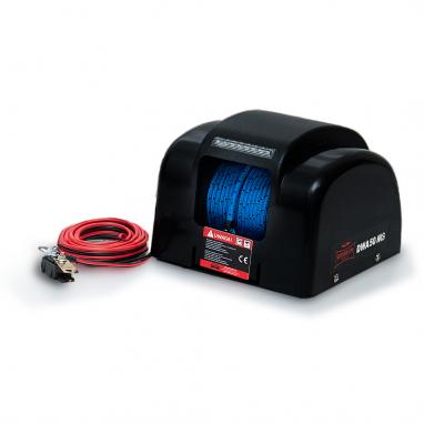 DWA 50 MS