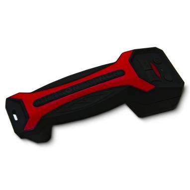 Pilot Storm Dual Control