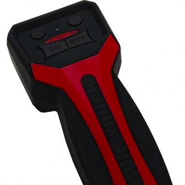 Pilot Storm Dual Control