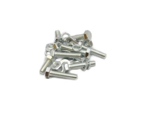 Verricello DWT 18500 HD EN