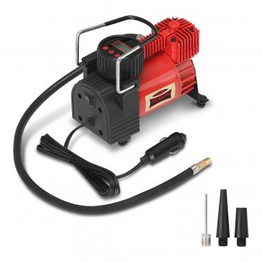 Compressore DWK-M 100 HD