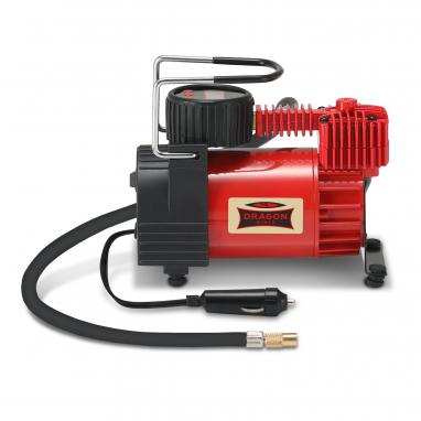 Compressore DWK-M 100 HD