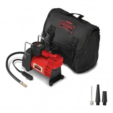 Compressore DWK-M 100 HD