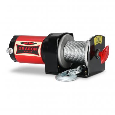 DWM 2000 ST