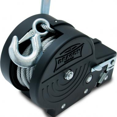 DWK 35 VCP 