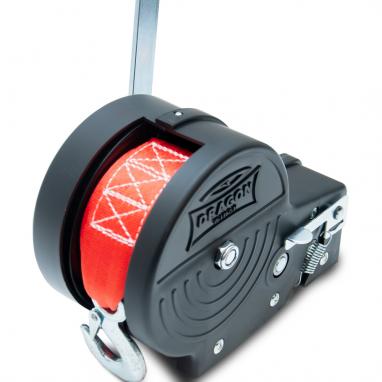 DWK 35 VCP 