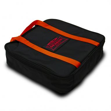 DWK-4WS