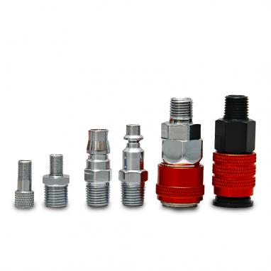 DWK-4WS