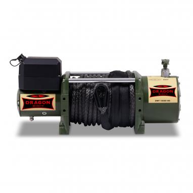  DWT 16000 HD-S