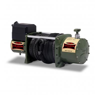  DWT 16000 HD-S