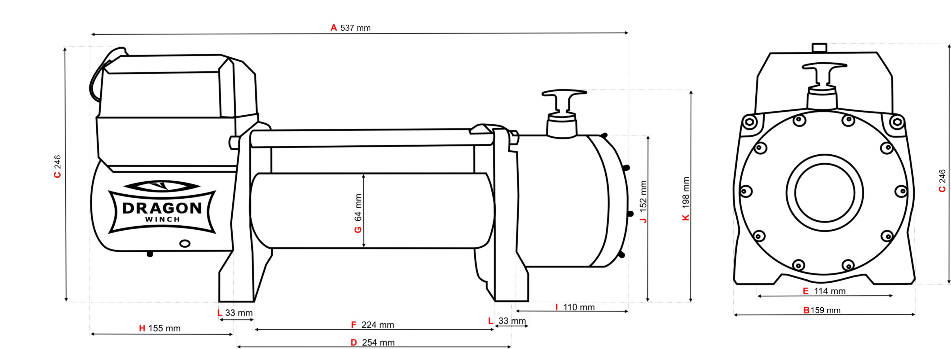 schemat DWM 13000 HD poprawiony