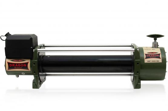 DWT 16000 HDL 1