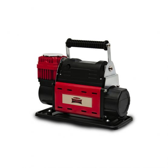 DWK-T 200 PREMIUM 1