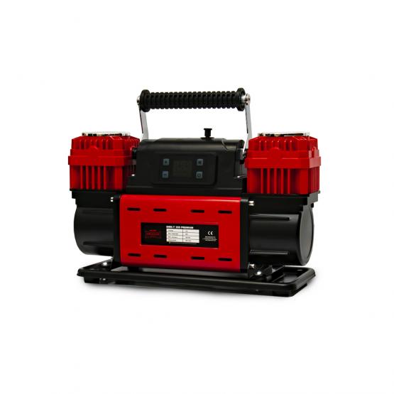 DWK-T 350 PREMIUM 1