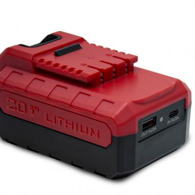 KLON ASORTYMENTU KLON ASORTYMENTU компрессор -T HD