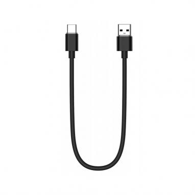 KLON ASORTYMENTU KLON ASORTYMENTU компрессор -T HD