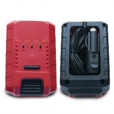 KLON ASORTYMENTU KLON ASORTYMENTU компрессор -T HD