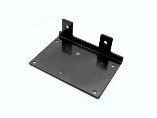 KLON ASORTYMENTU DWM 2500 ST