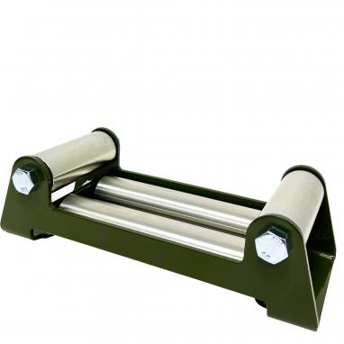 DWT 14000 HD