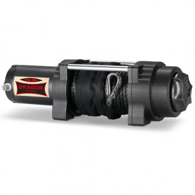 KLON ASORTYMENTU DWH 4500 HDL СИНТ
