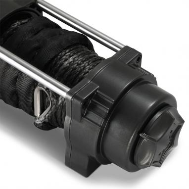 KLON ASORTYMENTU DWH 4500 HDL СИНТ