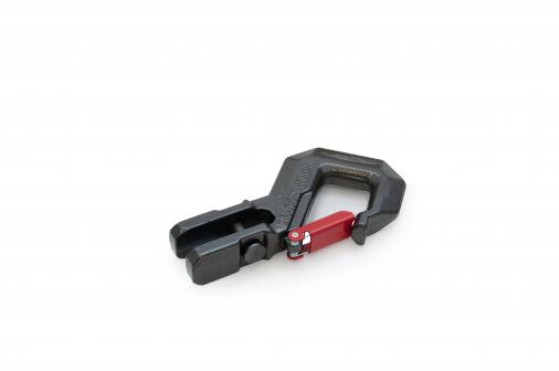 DWT 18000 HD-S