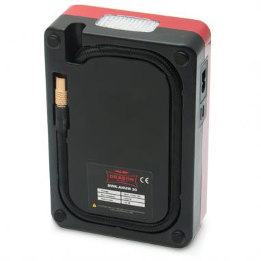 KLON ASORTYMENTU KLON ASORTYMENTU KLON ASORTYMENTU KLON ASORTYMENTU компрессор -T HD