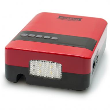 KLON ASORTYMENTU KLON ASORTYMENTU KLON ASORTYMENTU KLON ASORTYMENTU компрессор -T HD