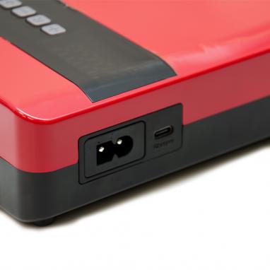 KLON ASORTYMENTU KLON ASORTYMENTU KLON ASORTYMENTU KLON ASORTYMENTU компрессор -T HD