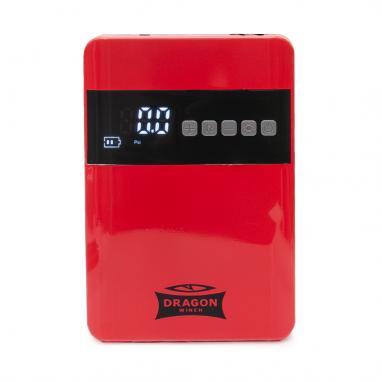 KLON ASORTYMENTU KLON ASORTYMENTU KLON ASORTYMENTU KLON ASORTYMENTU компрессор -T HD