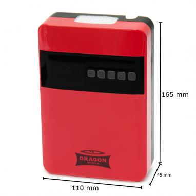 KLON ASORTYMENTU KLON ASORTYMENTU KLON ASORTYMENTU KLON ASORTYMENTU компрессор -T HD