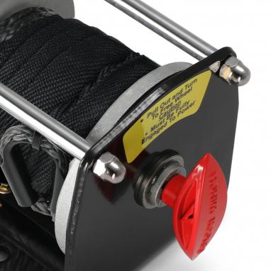 KLON ASORTYMENTU KLON ASORTYMENTU DWM 2500 ST