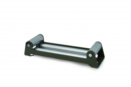 DWT 18000 HD EN