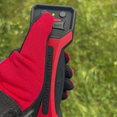 KLON ASORTYMENTU  беспроводной пульт