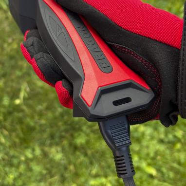 KLON ASORTYMENTU  беспроводной пульт