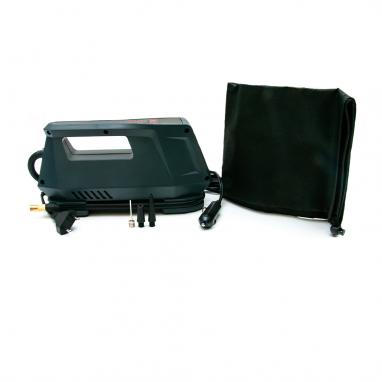 KLON ASORTYMENTU KLON ASORTYMENTU KLON ASORTYMENTU KLON ASORTYMENTU KLON ASORTYMENTU компрессор -T HD