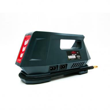 KLON ASORTYMENTU KLON ASORTYMENTU KLON ASORTYMENTU KLON ASORTYMENTU KLON ASORTYMENTU компрессор -T HD