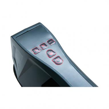 KLON ASORTYMENTU KLON ASORTYMENTU KLON ASORTYMENTU KLON ASORTYMENTU KLON ASORTYMENTU компрессор -T HD