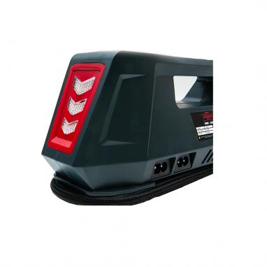 KLON ASORTYMENTU KLON ASORTYMENTU KLON ASORTYMENTU KLON ASORTYMENTU KLON ASORTYMENTU компрессор -T HD