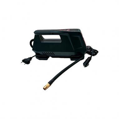 KLON ASORTYMENTU KLON ASORTYMENTU KLON ASORTYMENTU KLON ASORTYMENTU KLON ASORTYMENTU компрессор -T HD