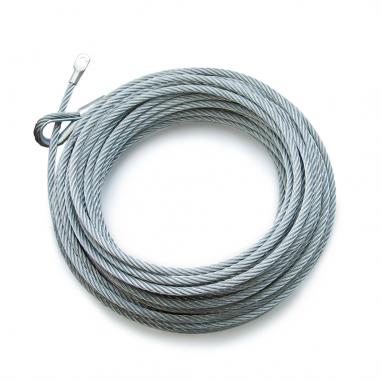 KLON ASORTYMENTU  DWHI 180 HD EN