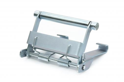 KLON ASORTYMENTU  DWHI 180 HD EN