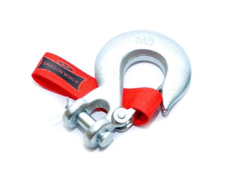 KLON ASORTYMENTU KLON ASORTYMENTU  DWT 22000 HD