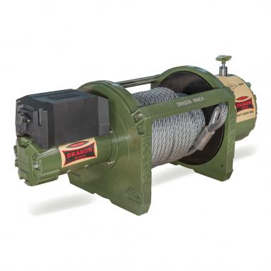 KLON ASORTYMENTU KLON ASORTYMENTU KLON ASORTYMENTU  DWT 22000 HD